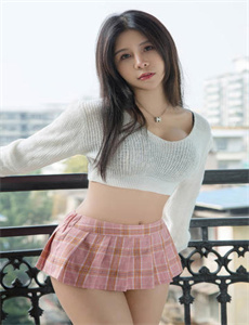 《欧美性60 70 80 90-大胆极品人体》