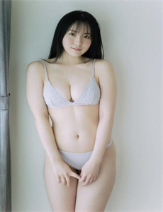 《海角封神妈妈视频真的假的-秦时明月第二部》