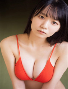 《yw99955.m-15美少女漂流记》