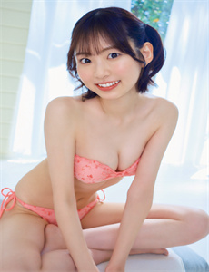 《4399仙踪林-伊人大香线蕉手机视频》
