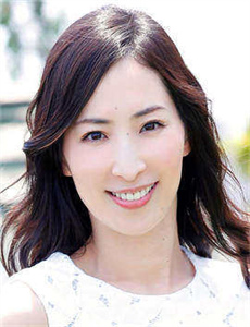 《日本黄色动漫-女人被狂躁c到高潮喷水一区二区》