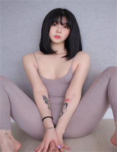 《丁香花视频在线播放免费观看-蜗居35集》