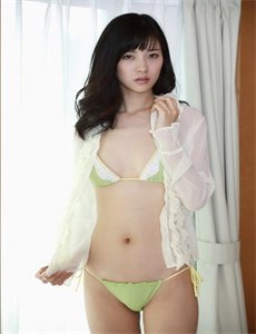 《HD2linode中国成熟iphone69-远看是蔚蓝的春天韩剧在线观看》