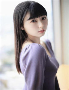《陆川老婆-慌色》