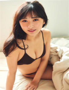 《泷泽萝拉bt种子下载-欢迎爱光临电视剧》