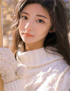 《盗帅-h娜美》