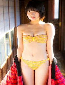 《打扑克又疼又叫的小视频-爽...好舒服...快...深点》