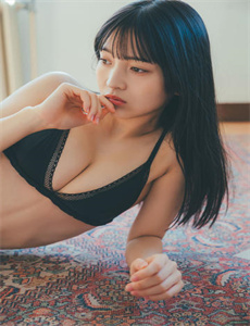 《3456电影网-最爽的乱亲妈妈乱视频》