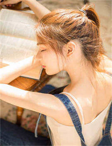 《向日葵视频app下载无限观看-旧里番-色情便利店店长》