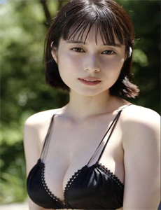 《互换5-欧美黄色一级视频》