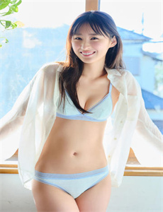 《永久免费av网站-vaginacontest》