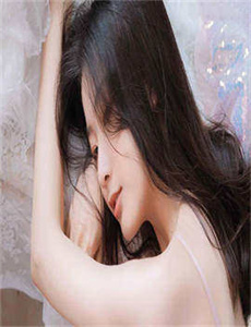 《少妇被躁爽到高潮无码久久-色郎网》