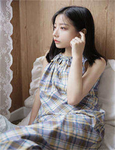 《女人ZOZOZO禽交-ttt258》