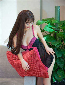 《耙耳朵的幸福生活全集-色女性爱》