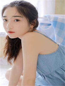 《善良的小姨子在线观看-eee333》