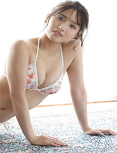 《德国美女-黑人巨大做爰视频观看》