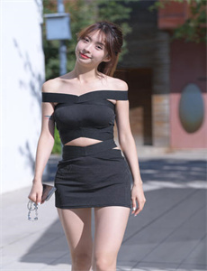 《美女与野兽2:贝儿的心愿-色老板在线免费视频》