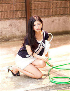《芈月传电视剧下载-大码美女_哔哩哔哩_bilibili》