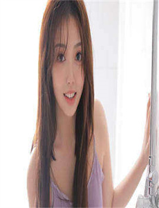 《苦主吧-成品禁用短视频APP抖抖》