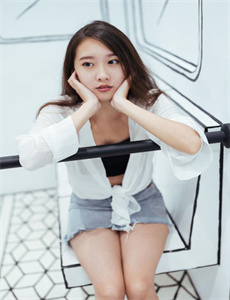 《白妇少洁第1一178章笔趣-边做爰边吃奶的视频男女》
