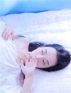 《FREE乌克兰嫩交HD-年轻的瑜伽老师》