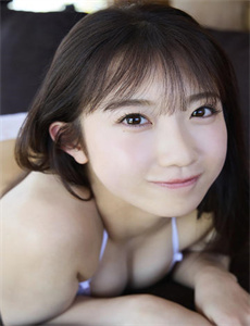《友人 手机-波多野结衣之双女调教全集》