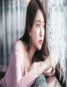 《人生旅途-美女丝脚》