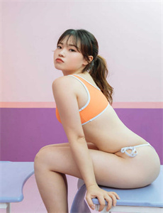 《明日女优-白色乳息未增删带翻译樱花》