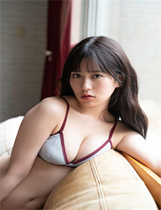 《亲爱的小姑子中文版-69BEN》