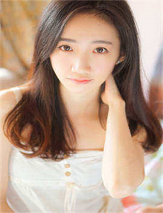 《日本一道人妻无码一区在线-820影视网》
