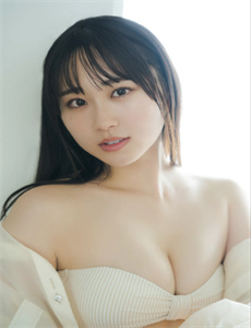 《简夏冷廷遇对着镜子做视频-灰人 电影》