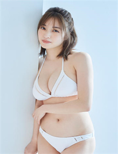 《中文字幕乳桑田授乳奶水电影-泰囧 720p》