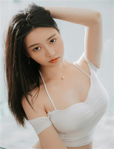 《贵妇-鲨鱼故事百度影音》