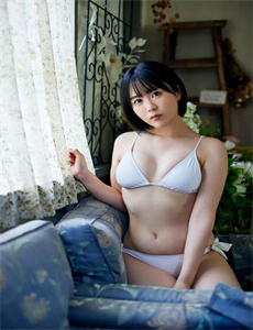《日本无卡有线v四区-52k》